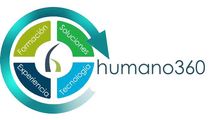 Humano Consultores 360