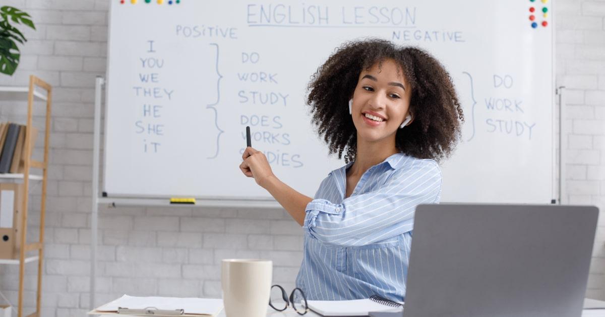 Aprender inglés general o empresarial, ¿cuál es la mejor opción?