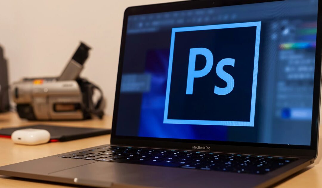 Trucos de Photoshop para conseguir fotografías profesionales