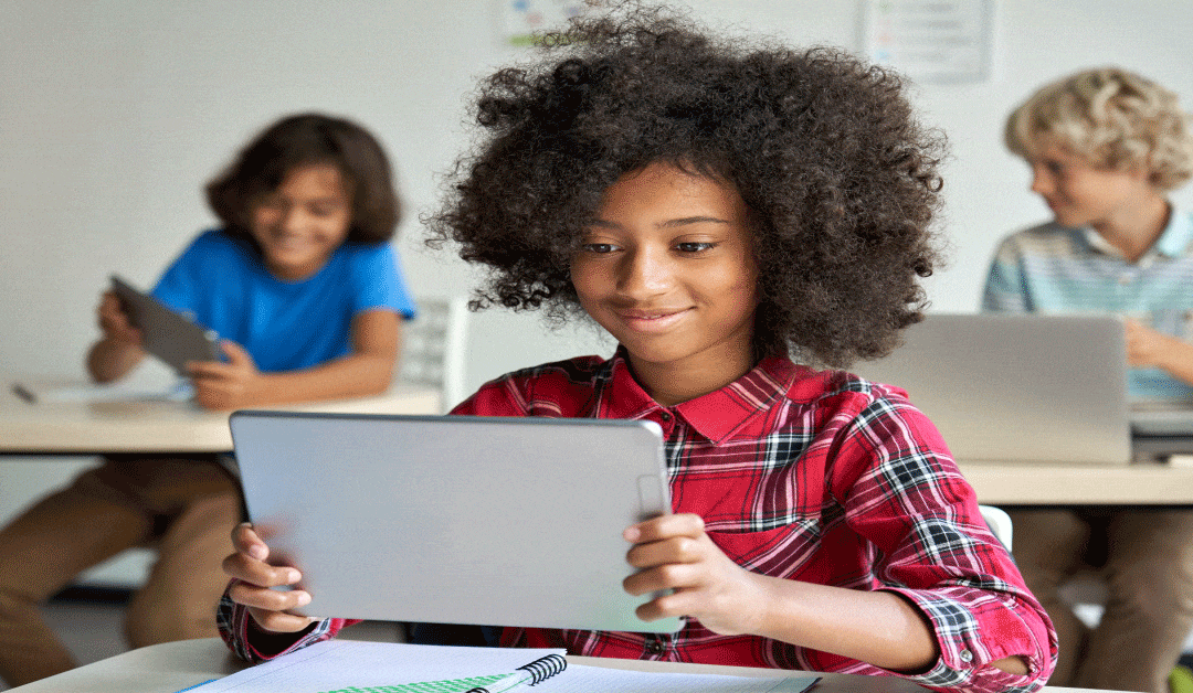 Innovación en la educación