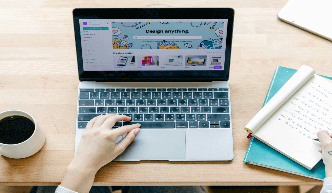 La importancia del inglés empresarial en la comunicación digital