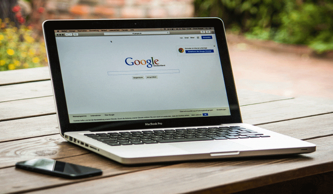Optimizando la productividad