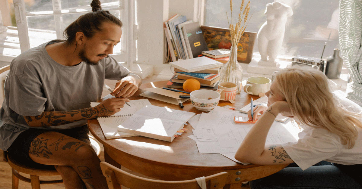 Verano, momento ideal para aprender y crecer