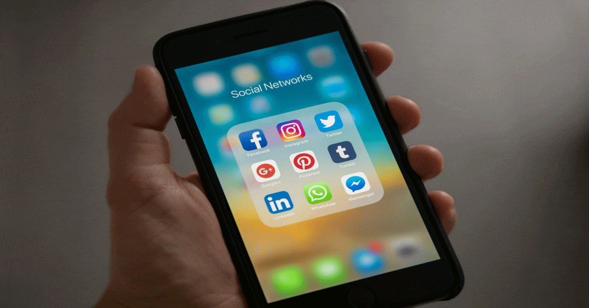 Las 5 herramientas de gestión de redes sociales más importantes en 2024
