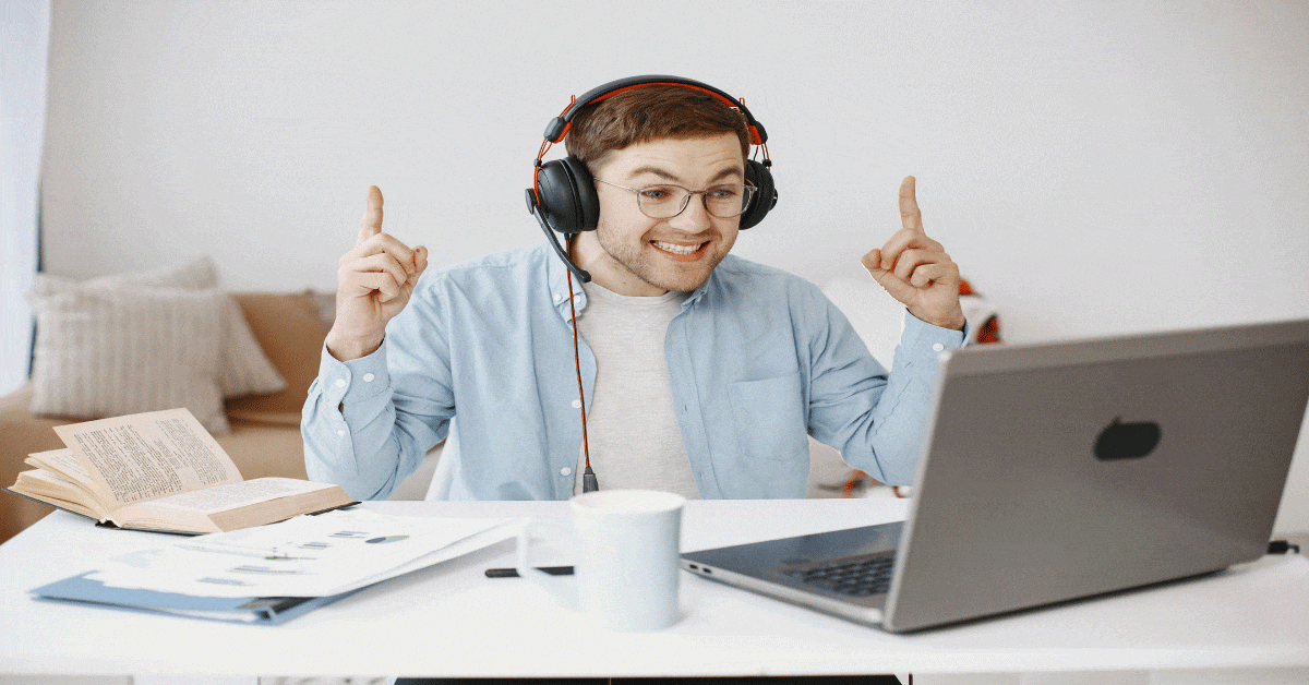 musica-productividadlaboral(1)(1)