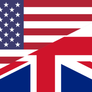 Level B2 English Upper Intermediate