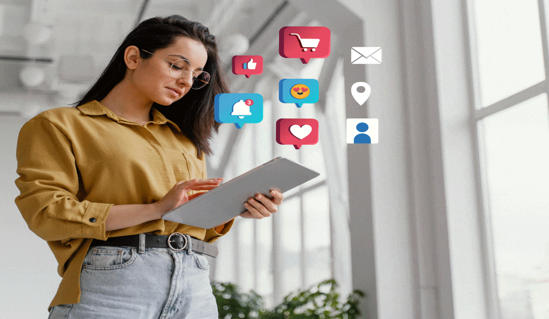 El Community Manager