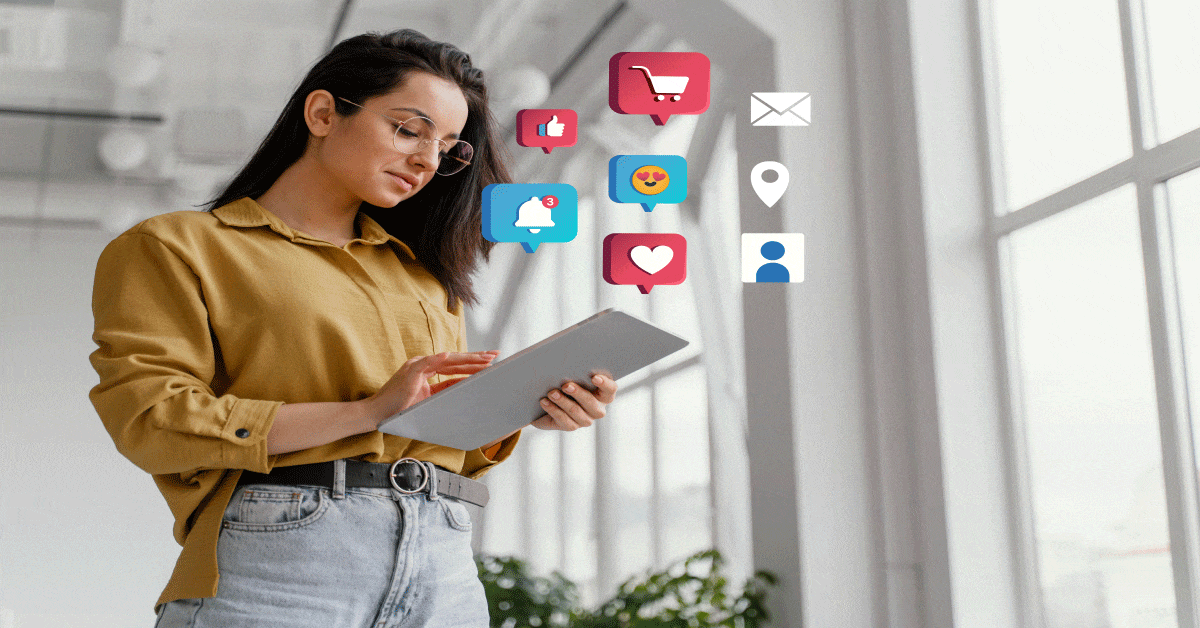 El Community Manager