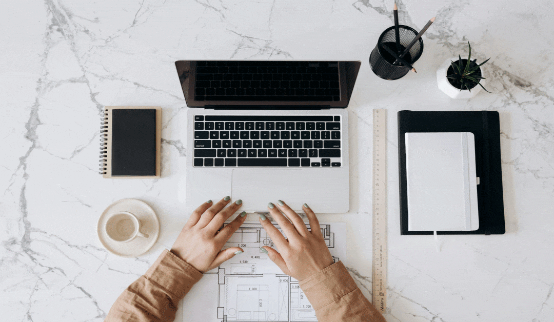 La productividad en la era digital