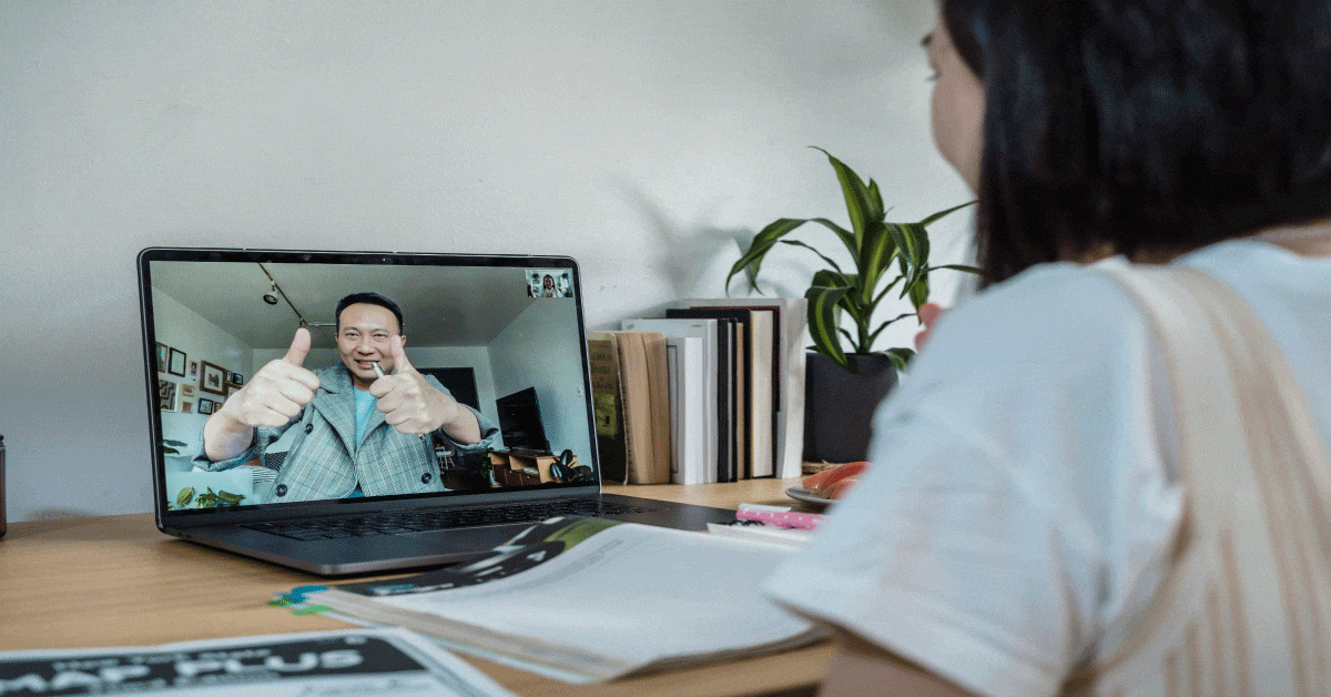 Inteligencia Artificial y plataformas e-Learning