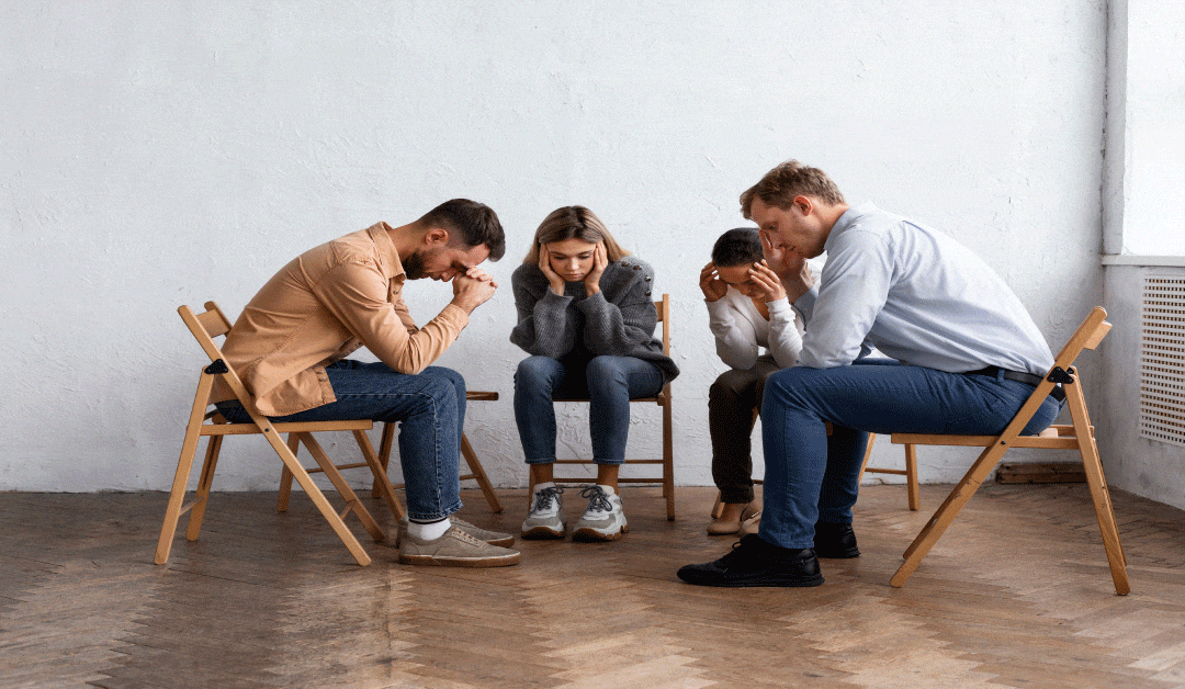Blue Monday: ¿El día más triste del año?