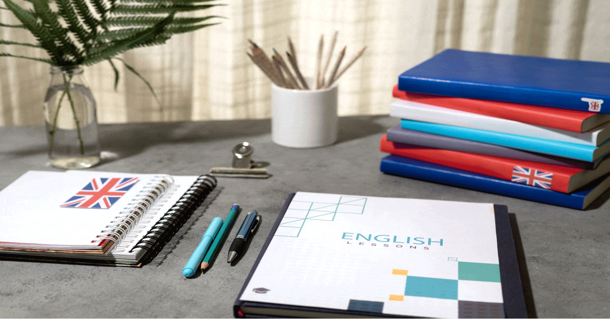 El inglés como clave para el éxito personal y profesional