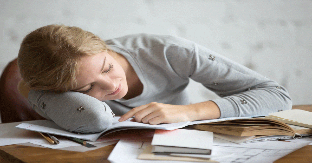 Procrastinación y toma de decisiones emocionales