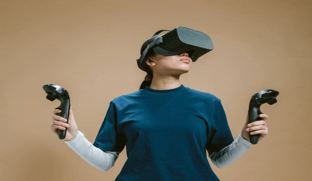 Tendencias para 2025 en contenidos multimedia