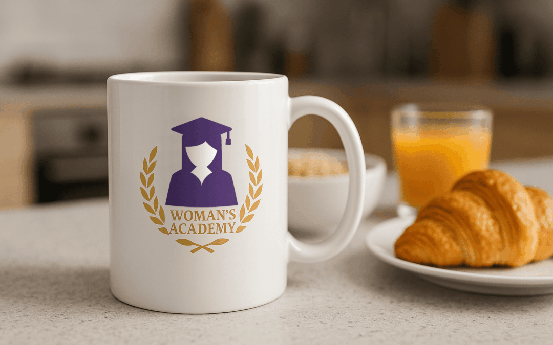 Seguimos avanzando en la formación en la III Edición de Woman’s Academy