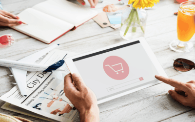 El auge de los Social Commerce