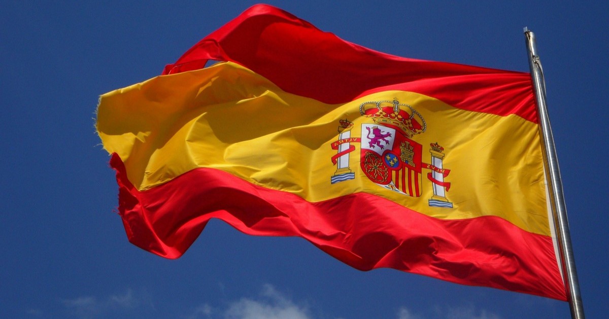 Día de la Hispanidad
