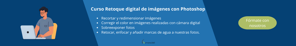 Curso Photoshop