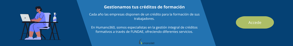 Crédito