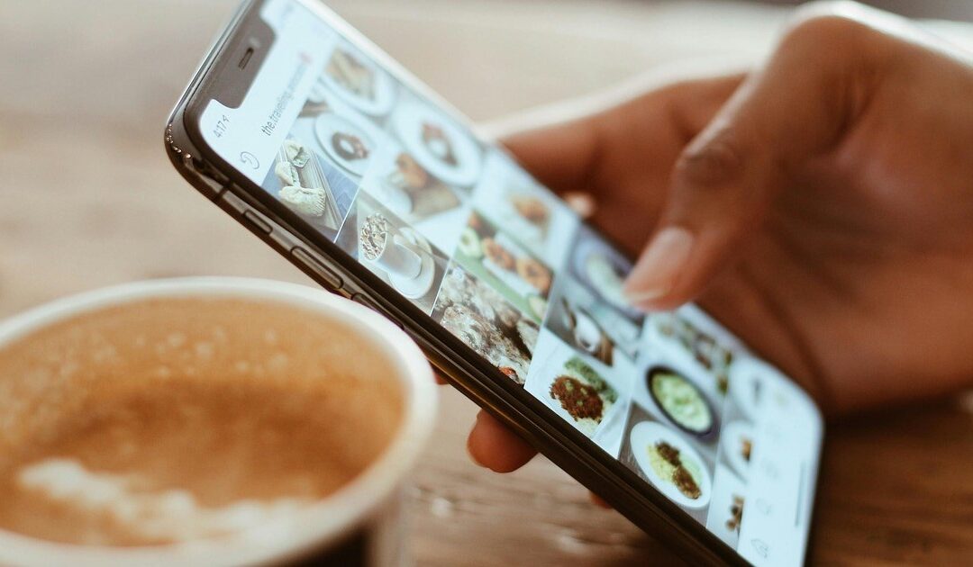 La expansión digital en 2025