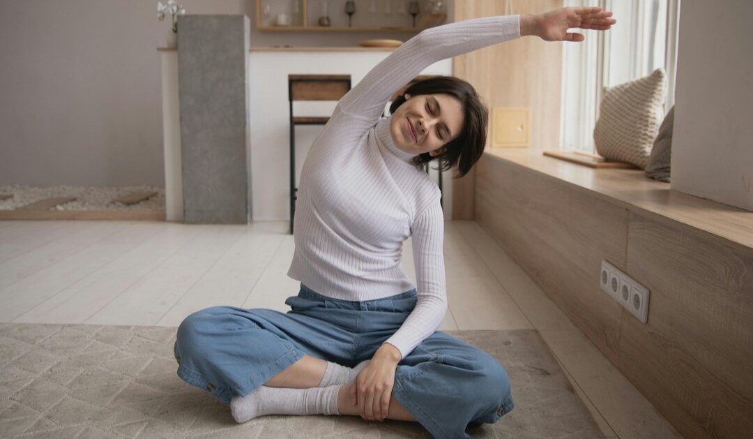 El Día Mundial de la Meditación y el mindfulness