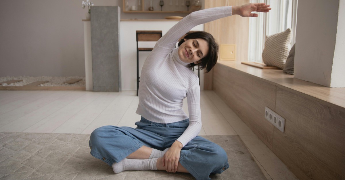 El Día Mundial de la Meditación y el mindfulness