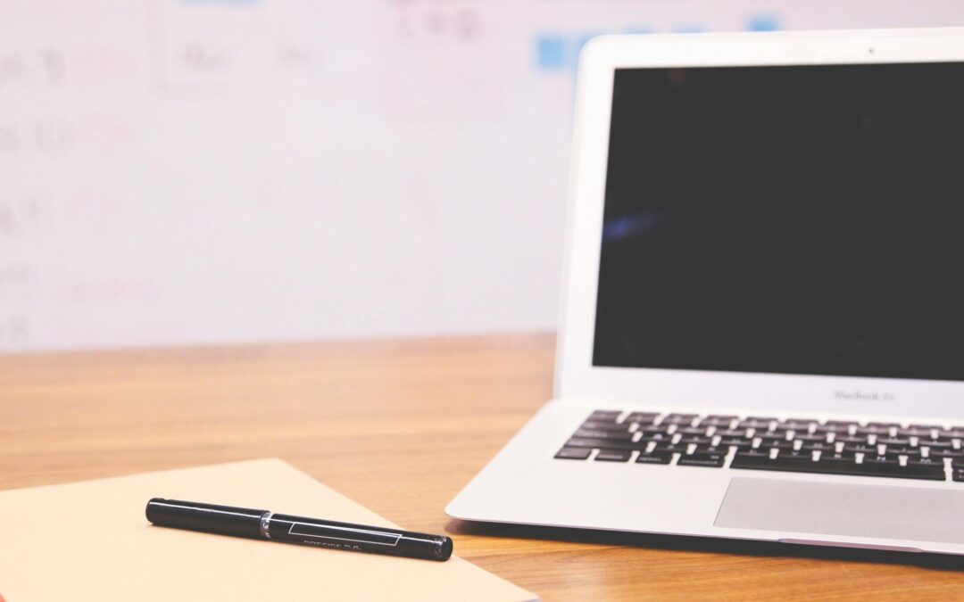 El e-learning: una modalidad formativa en expansión