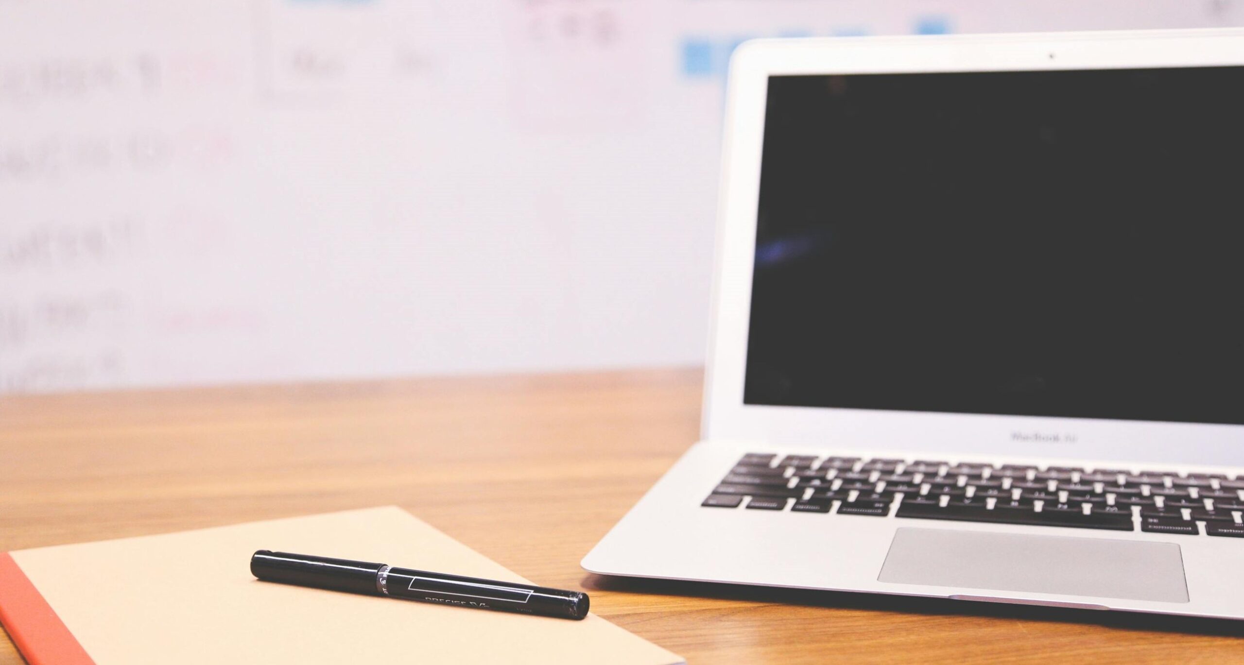 E-learning