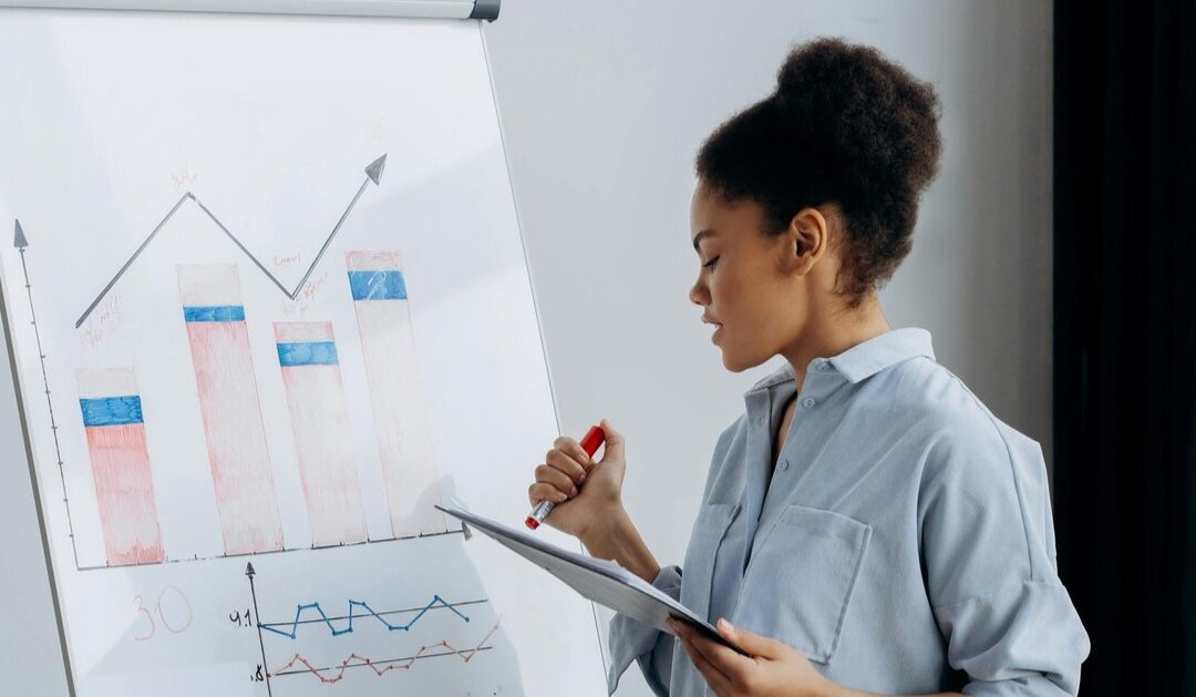 Crédito de formación: por qué activarlo en el primer trimestre