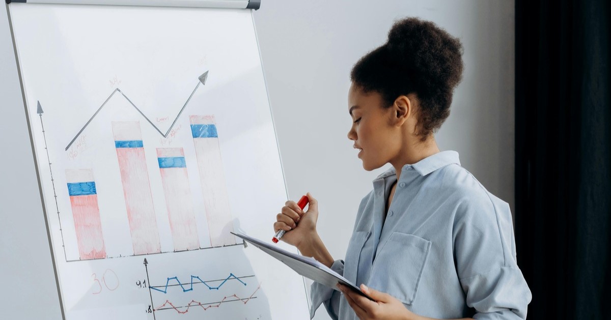 Crédito de formación: por qué activarlo en el primer trimestre