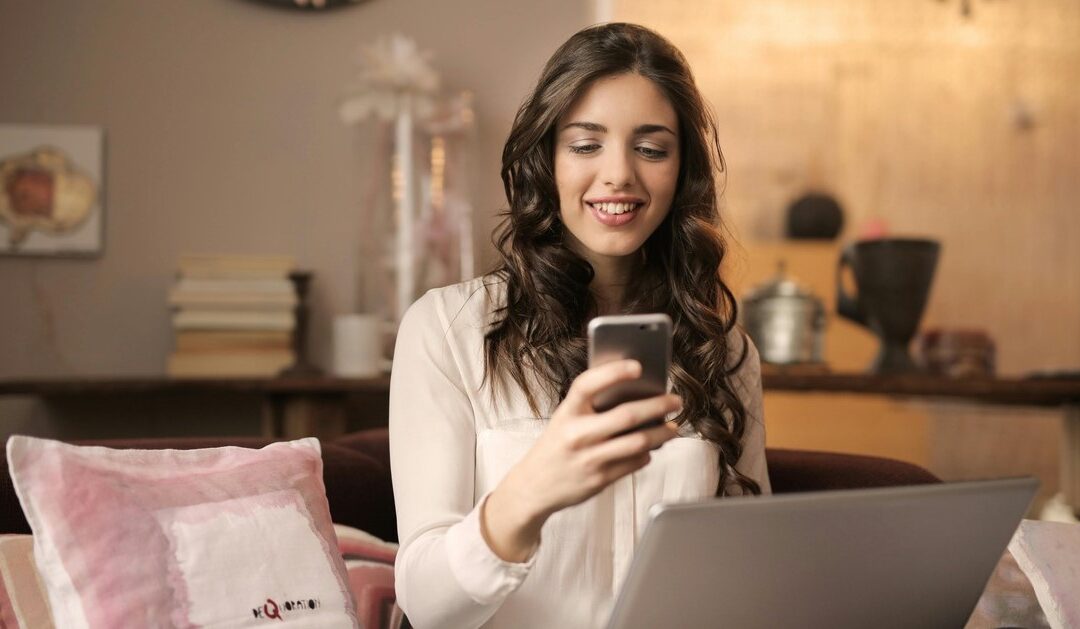 Comunicación digital estratégica