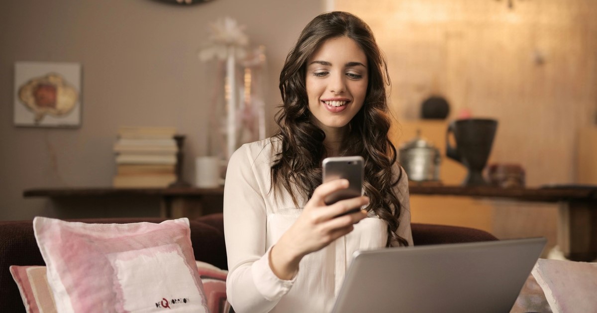 Comunicación digital estratégica