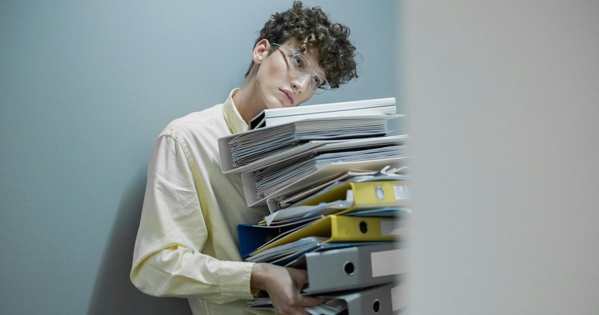 procrastinación decisional