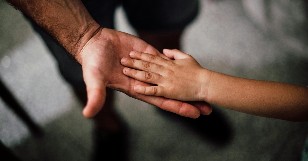 Día del Padre: El regalo de recuperar tu tiempo