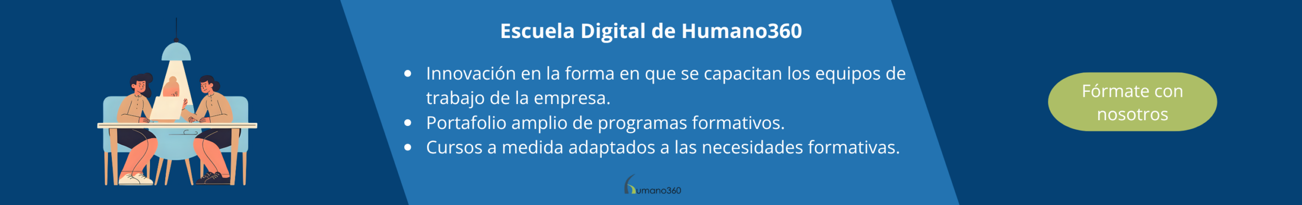 Escuela Digital
