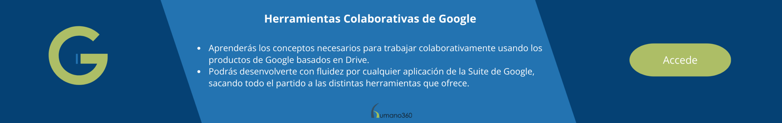 Suite de Google