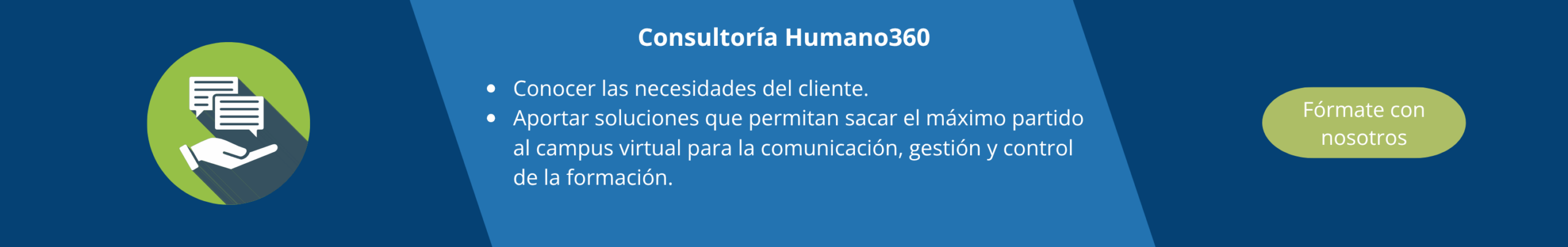 Transparencia Salarial