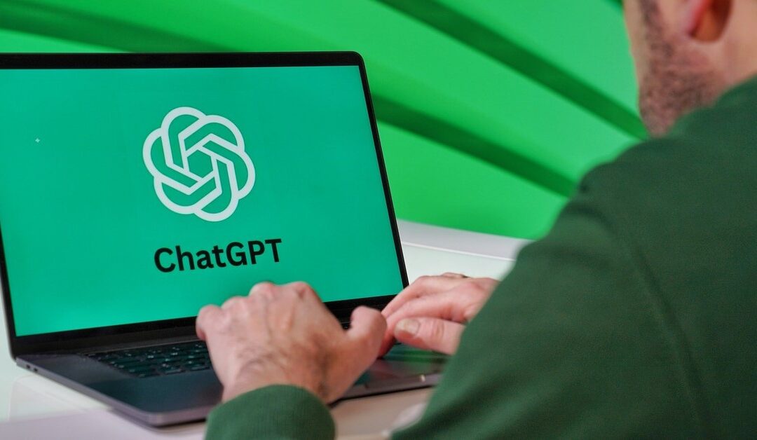Prompts para Inteligencia Artificial: Clave de tu Productividad