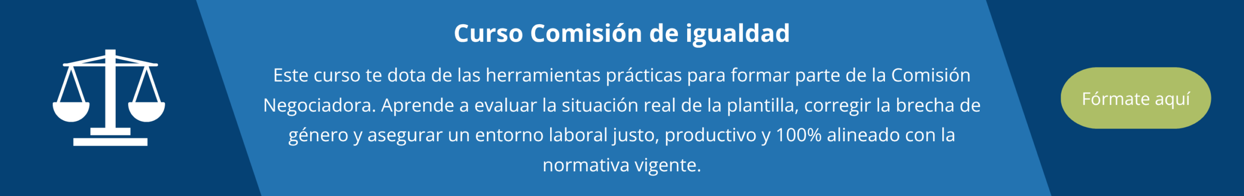 Igualdad