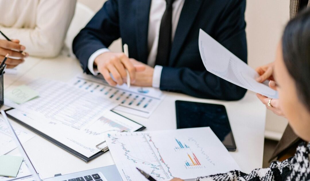 Gestión del cambio en la empresa: Cómo aprovechar el verano