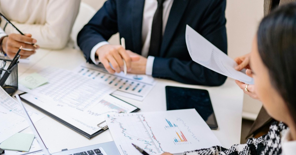 Gestión del cambio en la empresa: Cómo aprovechar el verano
