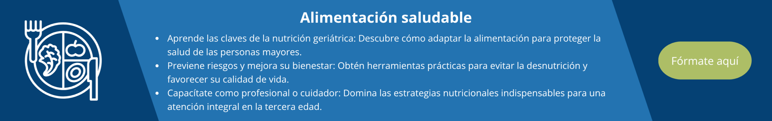 Nutrición