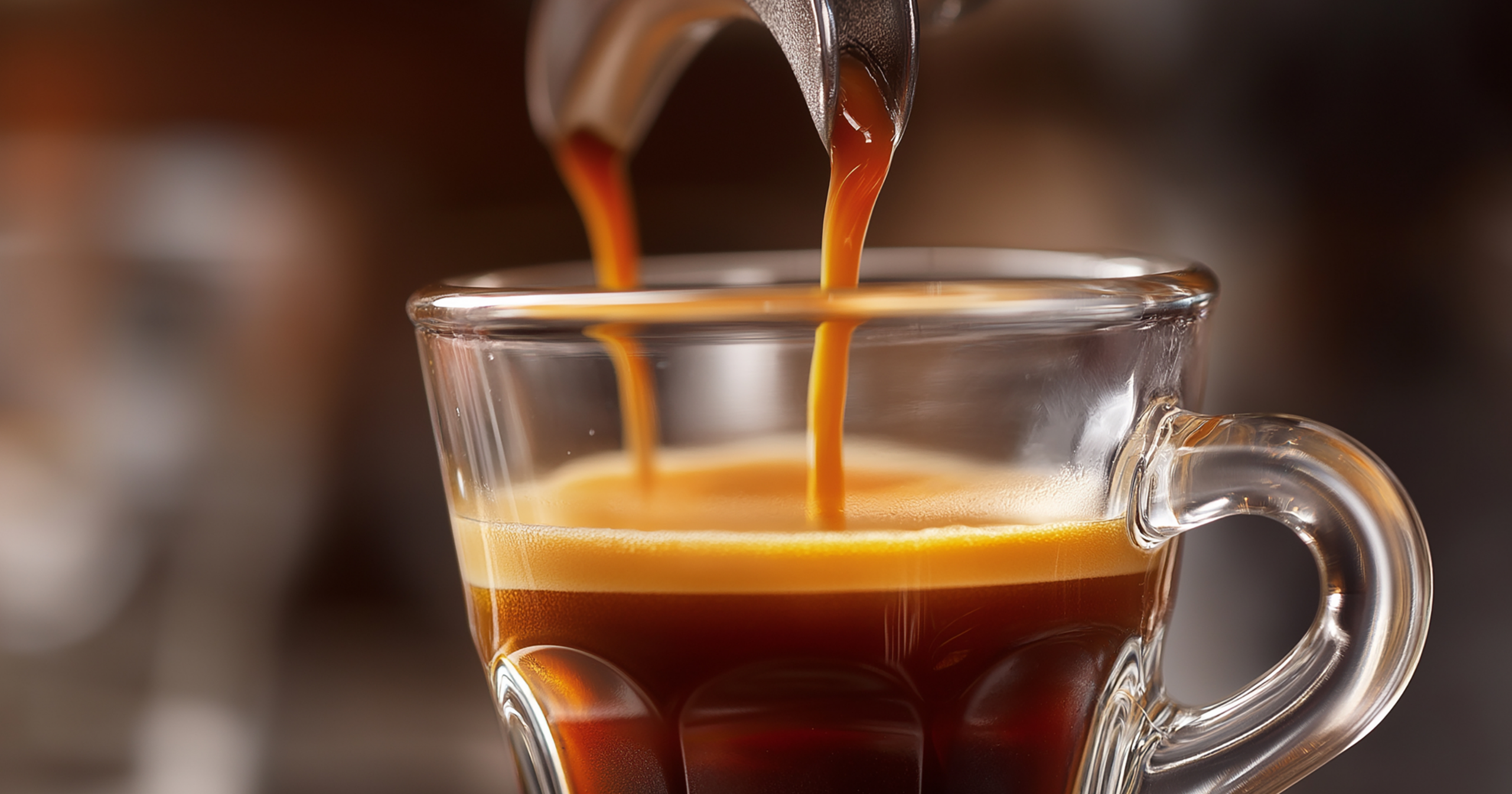 Guía definitiva para la elaboración de cafés y cartas de café
