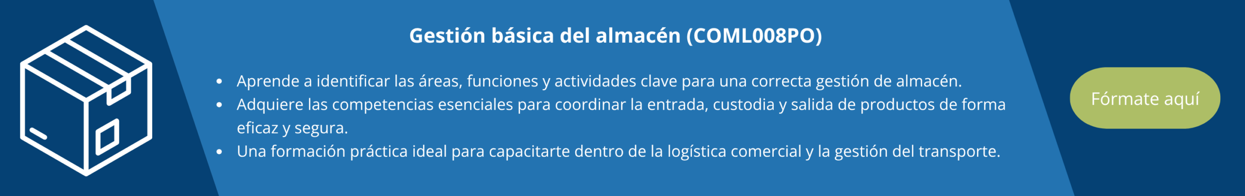 Almacén