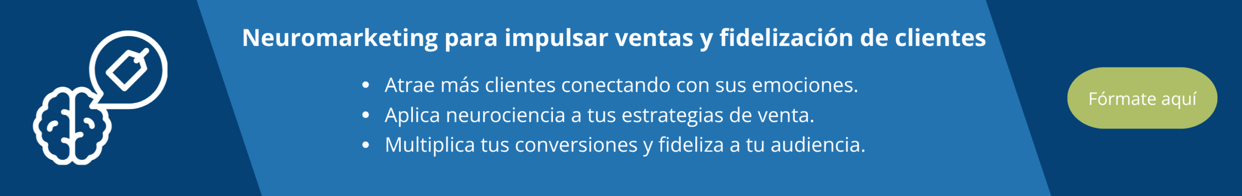 Neuromarketing
