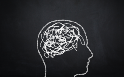 Neuromarketing para impulsar ventas