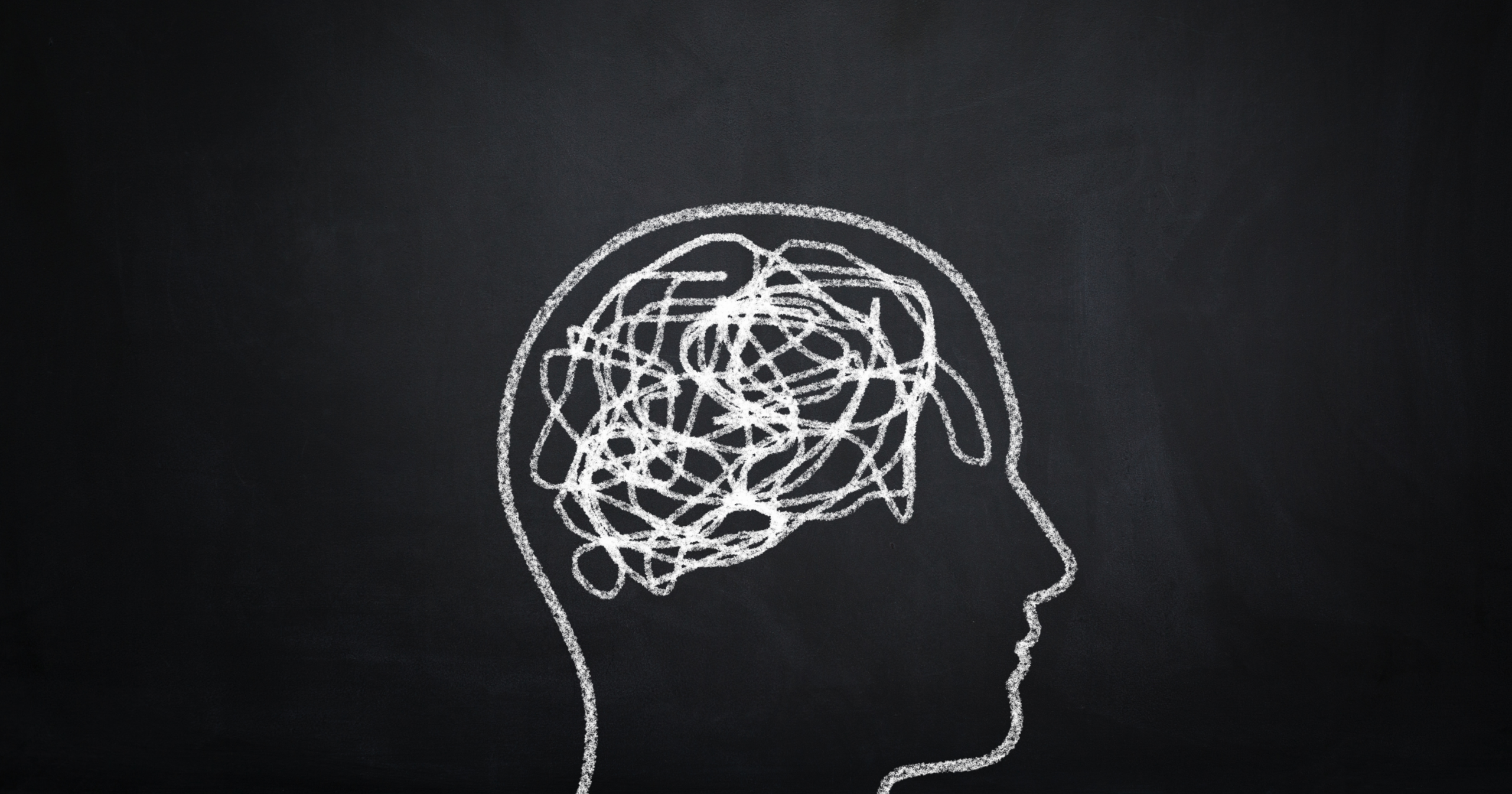 Neuromarketing para impulsar ventas