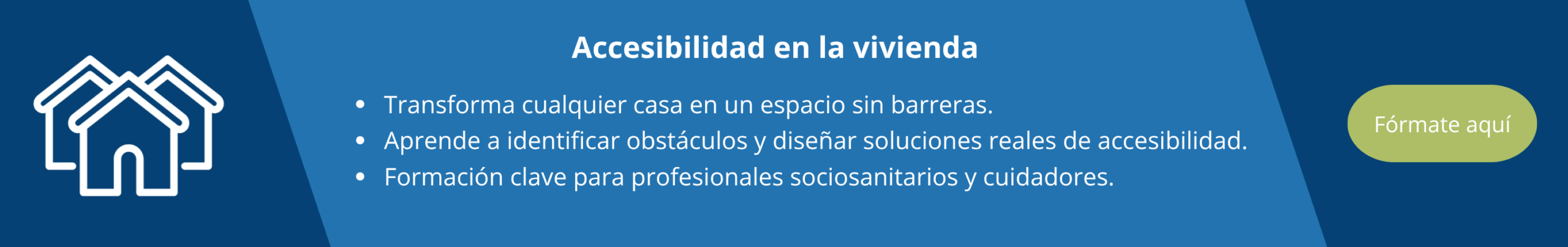 Vivienda