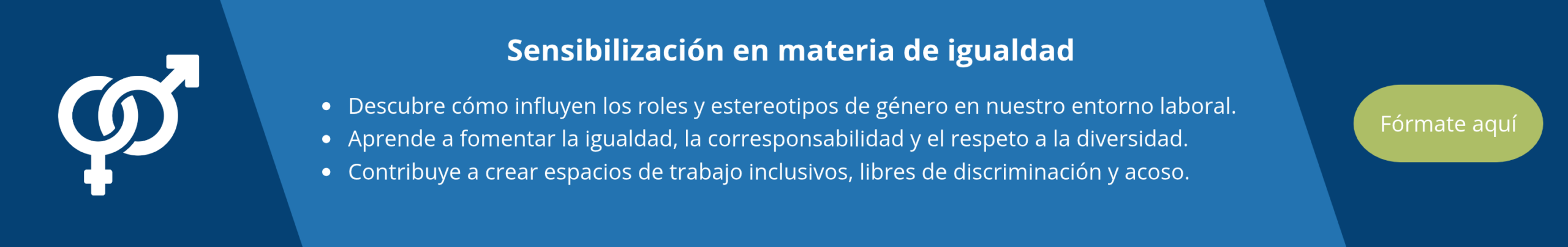 Igualdad-respeto-entorno-laboral-sisteven