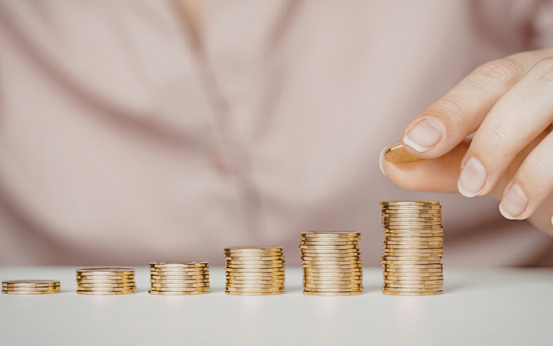 Cómo gestionar gastos e ingresos para mejorar tus finanzas